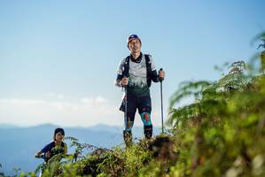 BIB: 
                            <button type="button" onclick="openModal(19025279)" class="btn btn-primary btn-sm float-right btn-popup" data-toggle="modal" data-target=".modal-high-quality">
                        <i class="fas fa-shopping-cart"></i> Add to Cart
                    </button>
                                            <button type="button" onclick="isThisMe(19025279, true)" class="btn btn-success btn-sm float-right btn-popup btn-isme hidden" data-toggle="tooltip" data-placement="bottom" title="นี่คือรูปของคุณใช่ไหม คลิกที่นี่เพื่อเอาเข้าอัลบั้ม">
                        <i class="fas fa-plus"></i> Add to album
                    </button>
                    <button type="button" onclick="isThisMe(19025279, false)" class="btn btn-warning btn-sm float-right btn-popup btn-isnotme hidden">
                        <i class="fas fa-ban"></i> Remove from album
                    </button>